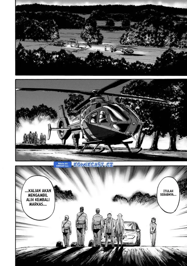 image-komik-gate-jieitai-kanochi-nite-kaku-tatakaeri-chapter-135-27/36