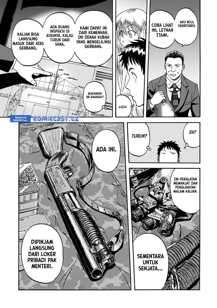 image-komik-gate-jieitai-kanochi-nite-kaku-tatakaeri-chapter-135-30/36