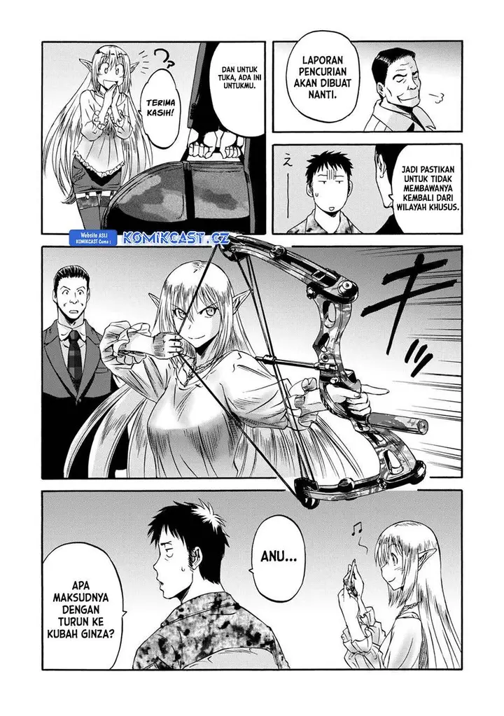image-komik-gate-jieitai-kanochi-nite-kaku-tatakaeri-chapter-135-31/36