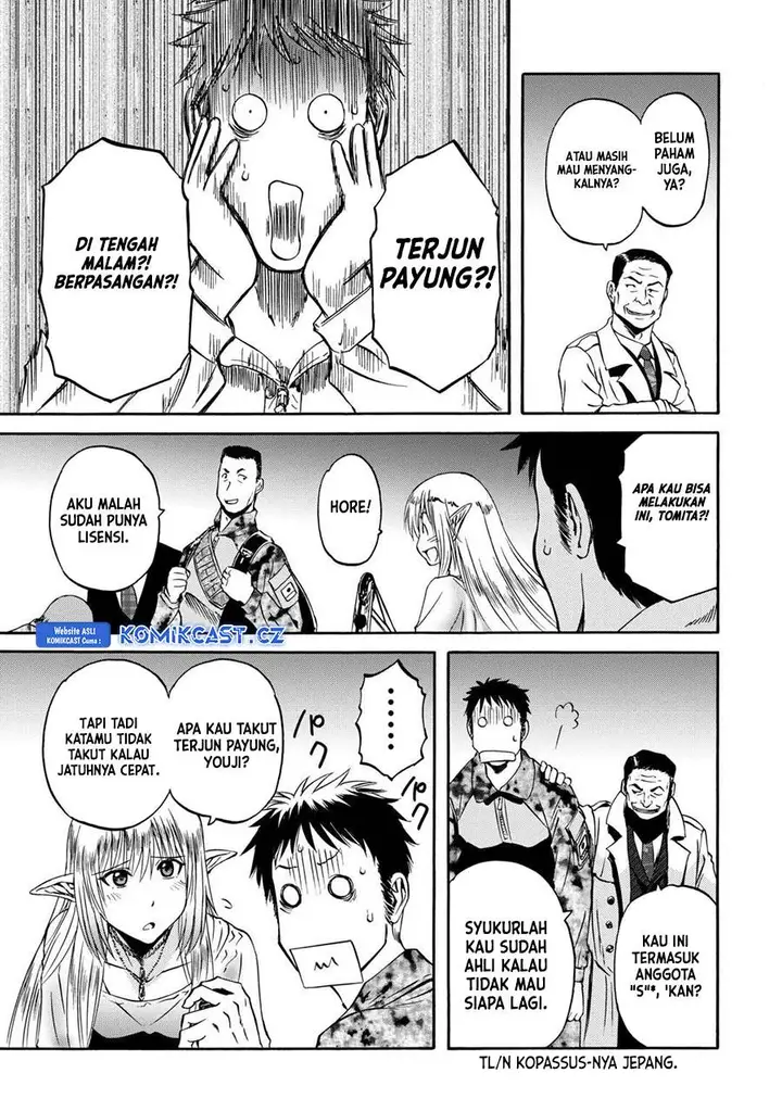 image-komik-gate-jieitai-kanochi-nite-kaku-tatakaeri-chapter-135-32/36