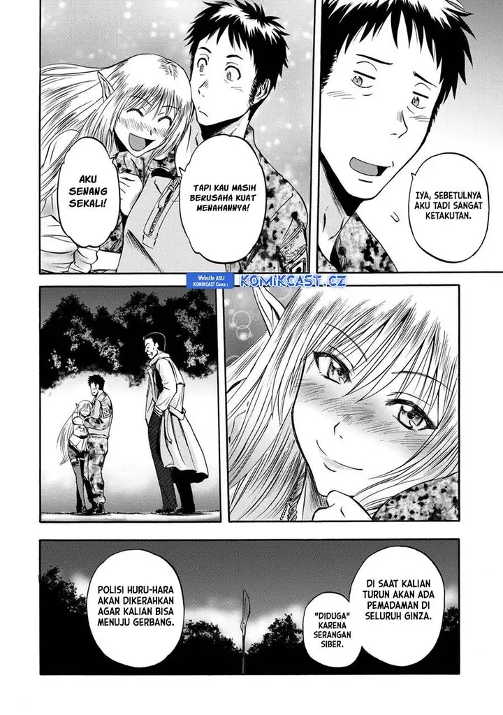 image-komik-gate-jieitai-kanochi-nite-kaku-tatakaeri-chapter-135-33/36