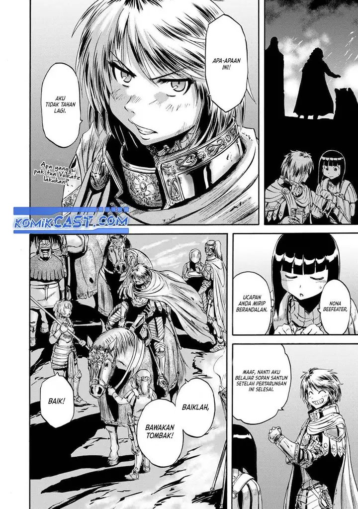image-komik-gate-jieitai-kanochi-nite-kaku-tatakaeri-chapter-136-4/31