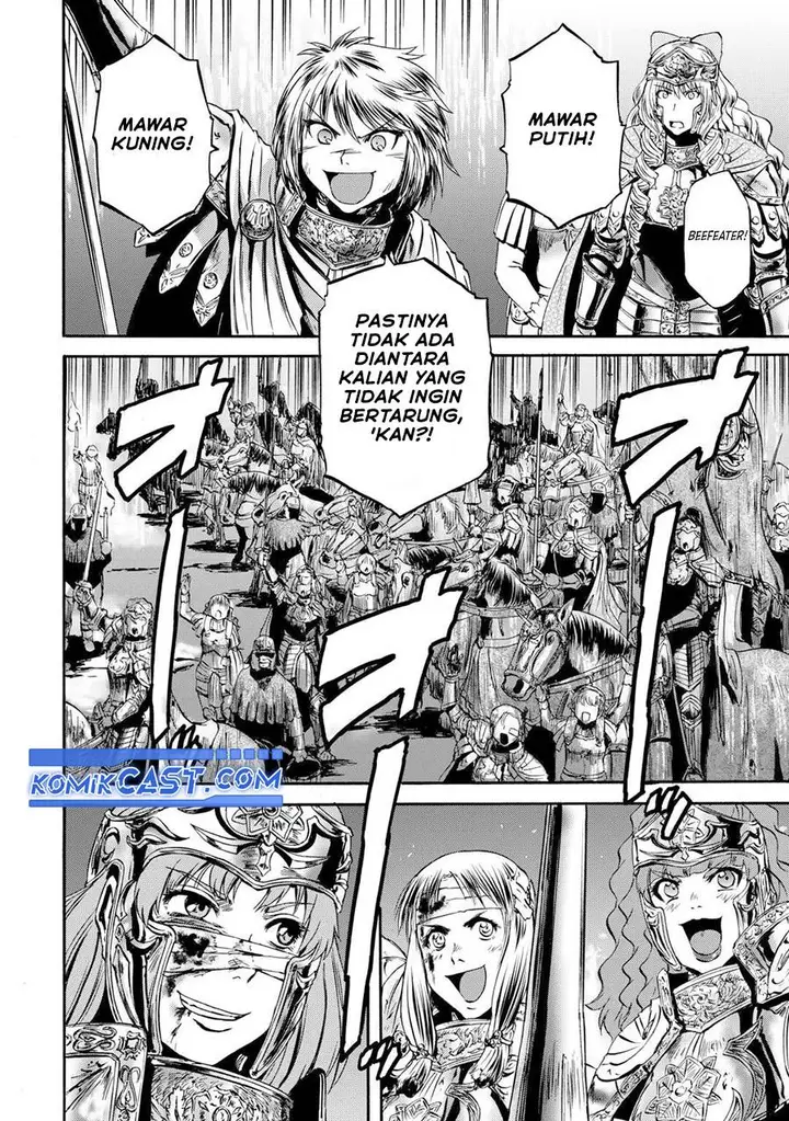 image-komik-gate-jieitai-kanochi-nite-kaku-tatakaeri-chapter-136-6/31
