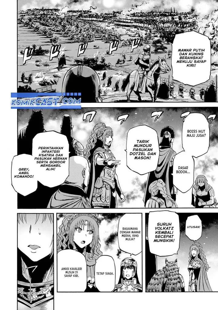 image-komik-gate-jieitai-kanochi-nite-kaku-tatakaeri-chapter-136-10/31