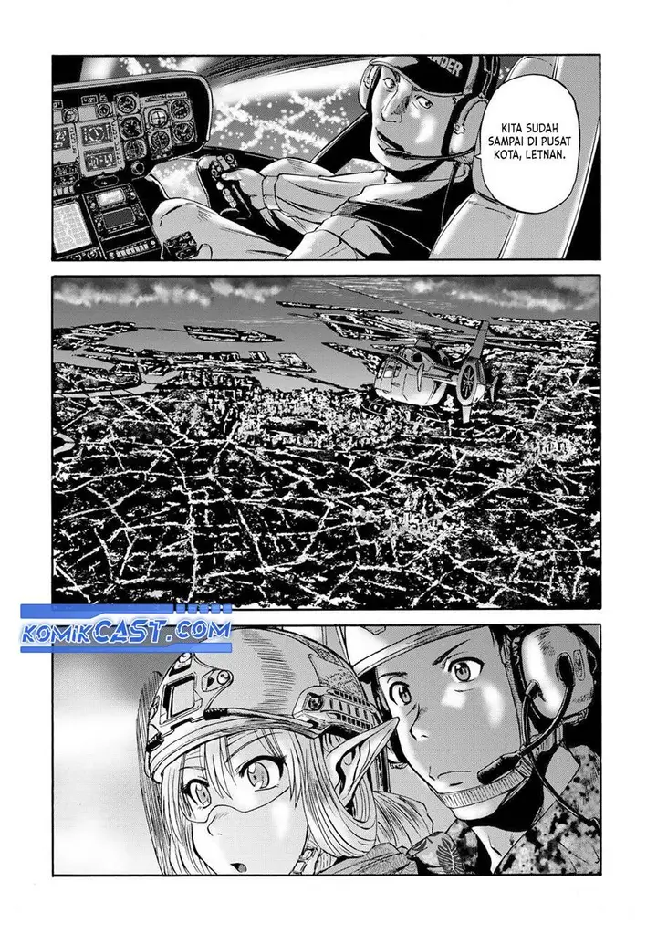 image-komik-gate-jieitai-kanochi-nite-kaku-tatakaeri-chapter-136-15/31