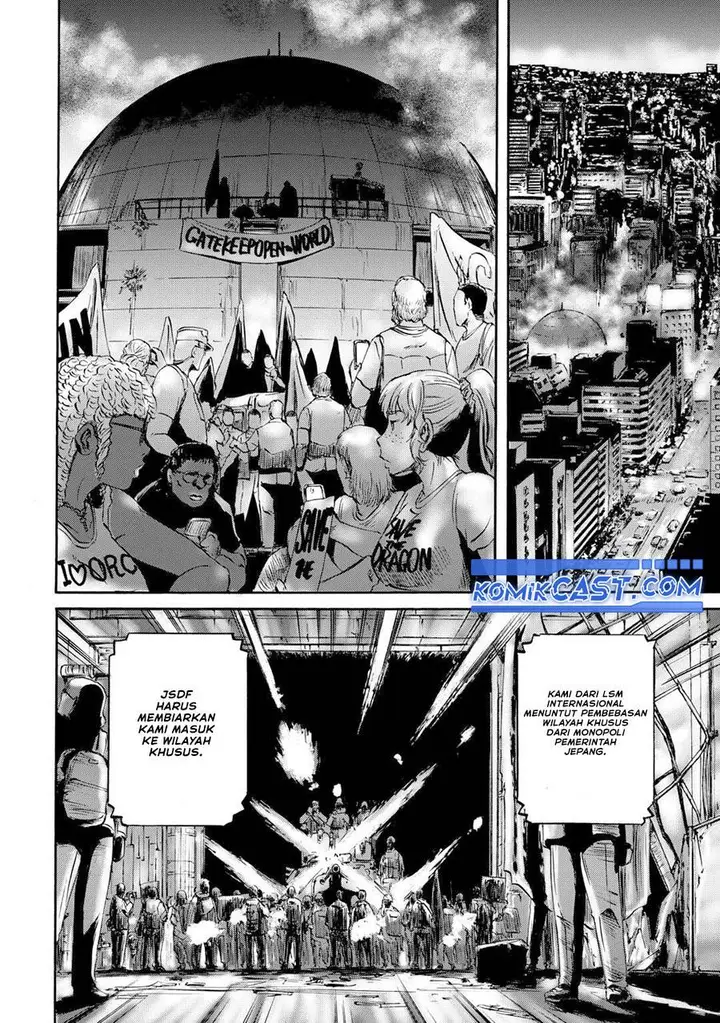 image-komik-gate-jieitai-kanochi-nite-kaku-tatakaeri-chapter-136-16/31