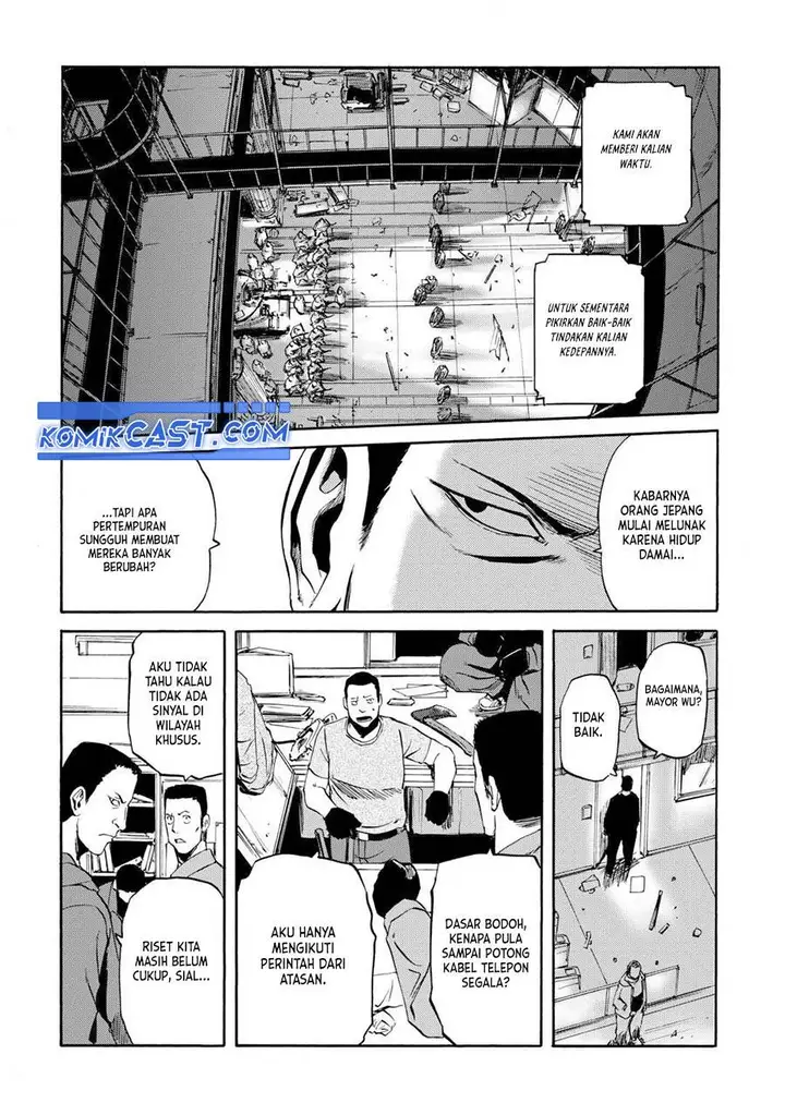 image-komik-gate-jieitai-kanochi-nite-kaku-tatakaeri-chapter-136-19/31