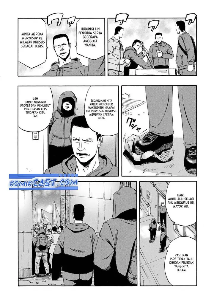 image-komik-gate-jieitai-kanochi-nite-kaku-tatakaeri-chapter-136-23/31