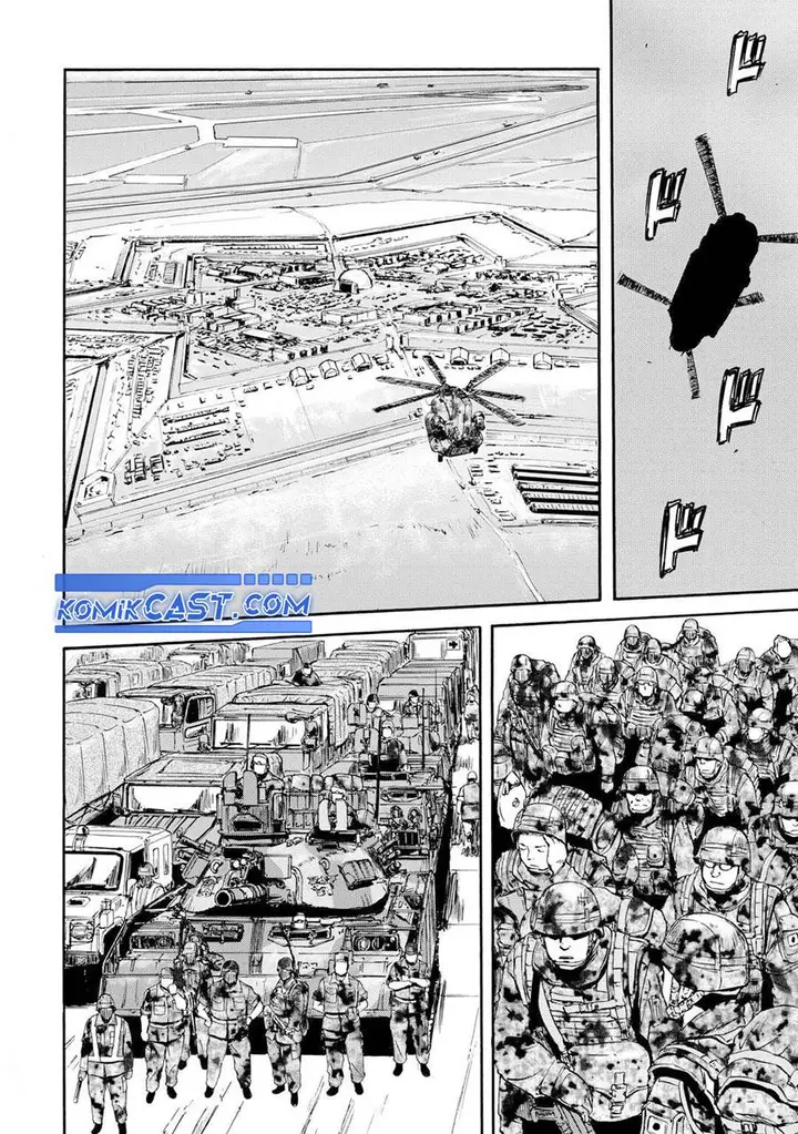 image-komik-gate-jieitai-kanochi-nite-kaku-tatakaeri-chapter-136-24/31