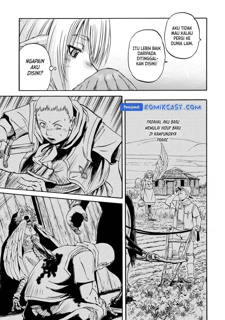 image-komik-gate-jieitai-kanochi-nite-kaku-tatakaeri-chapter-137-2/32