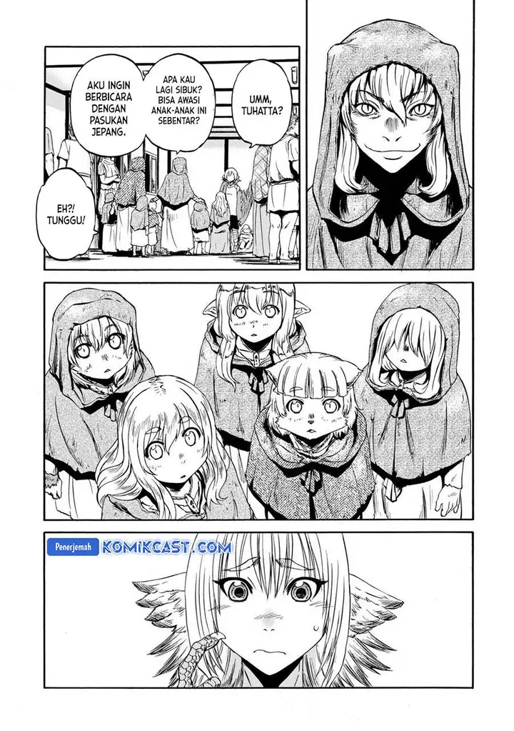 image-komik-gate-jieitai-kanochi-nite-kaku-tatakaeri-chapter-137-4/32
