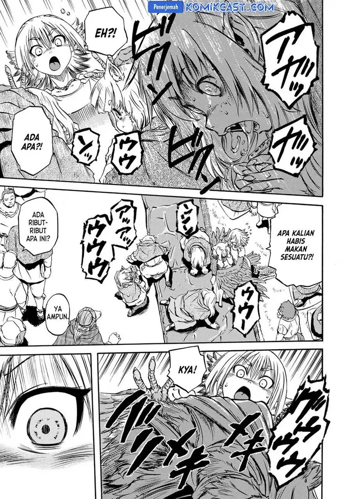 image-komik-gate-jieitai-kanochi-nite-kaku-tatakaeri-chapter-137-6/32