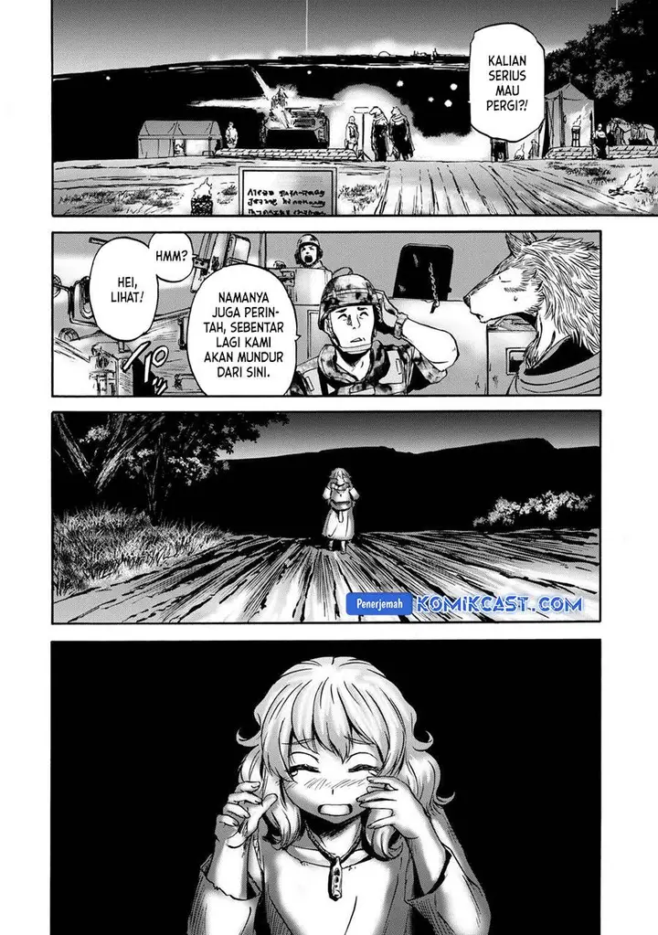 image-komik-gate-jieitai-kanochi-nite-kaku-tatakaeri-chapter-137-7/32