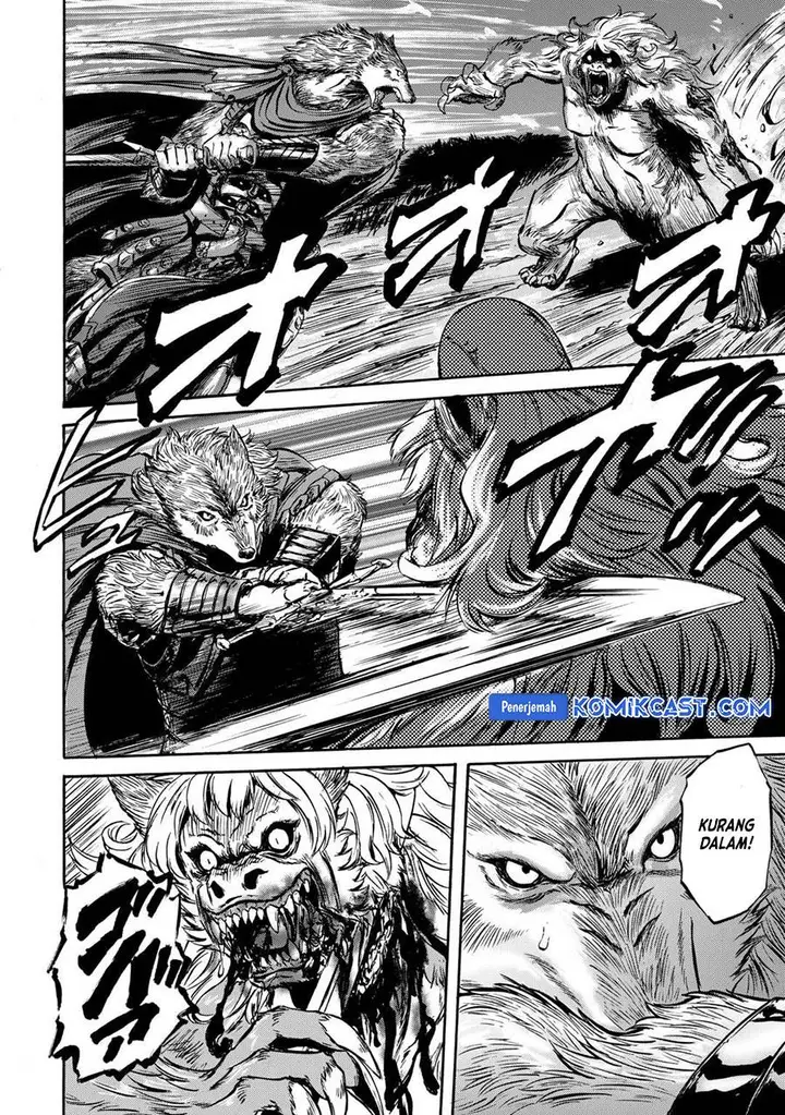 image-komik-gate-jieitai-kanochi-nite-kaku-tatakaeri-chapter-137-11/32