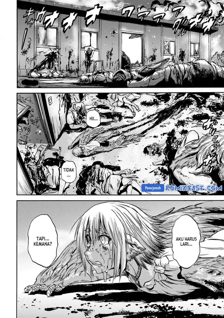 image-komik-gate-jieitai-kanochi-nite-kaku-tatakaeri-chapter-137-15/32