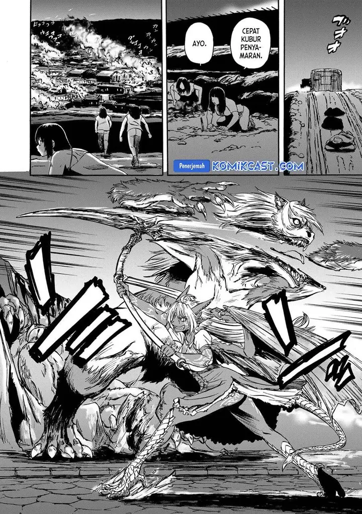 image-komik-gate-jieitai-kanochi-nite-kaku-tatakaeri-chapter-137-19/32