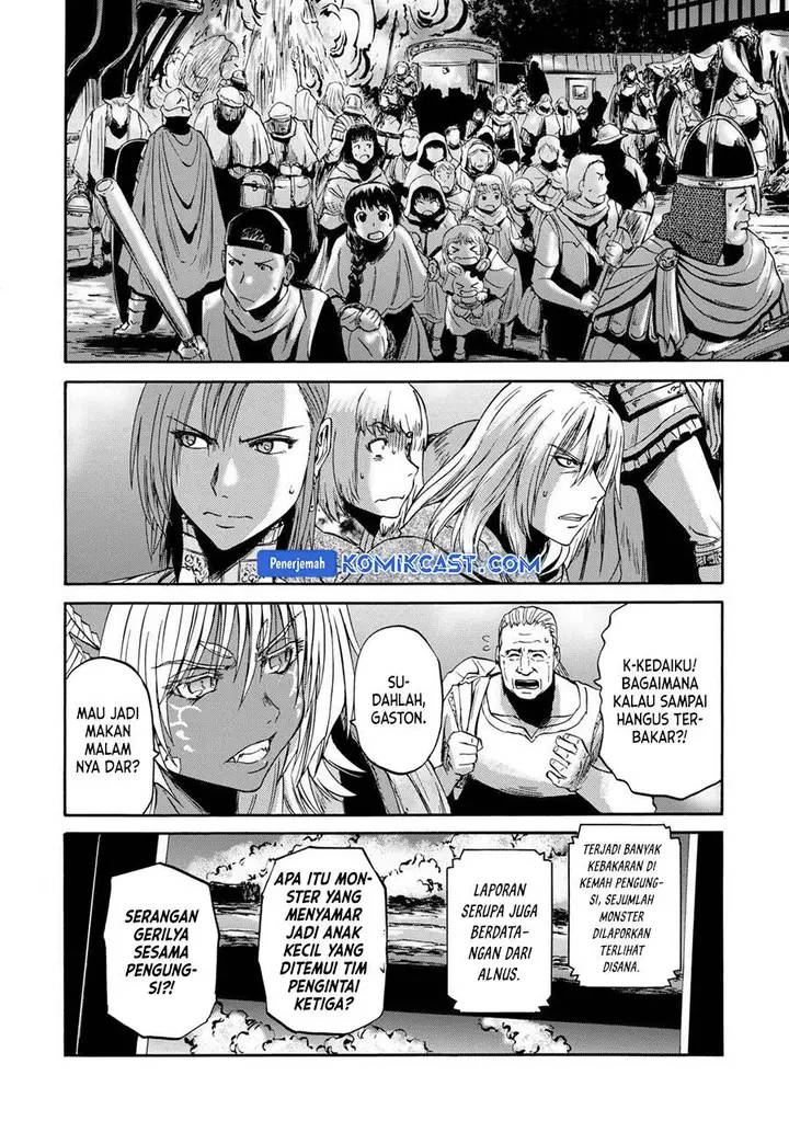 image-komik-gate-jieitai-kanochi-nite-kaku-tatakaeri-chapter-137-21/32