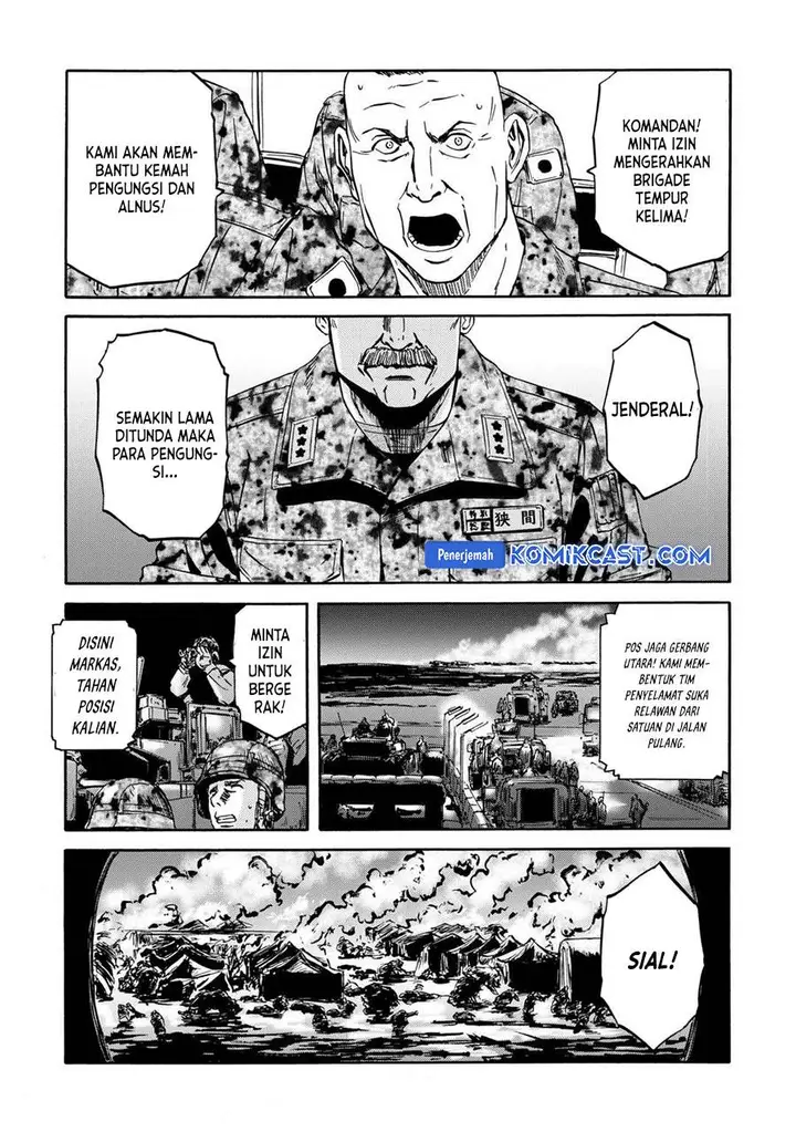 image-komik-gate-jieitai-kanochi-nite-kaku-tatakaeri-chapter-137-22/32