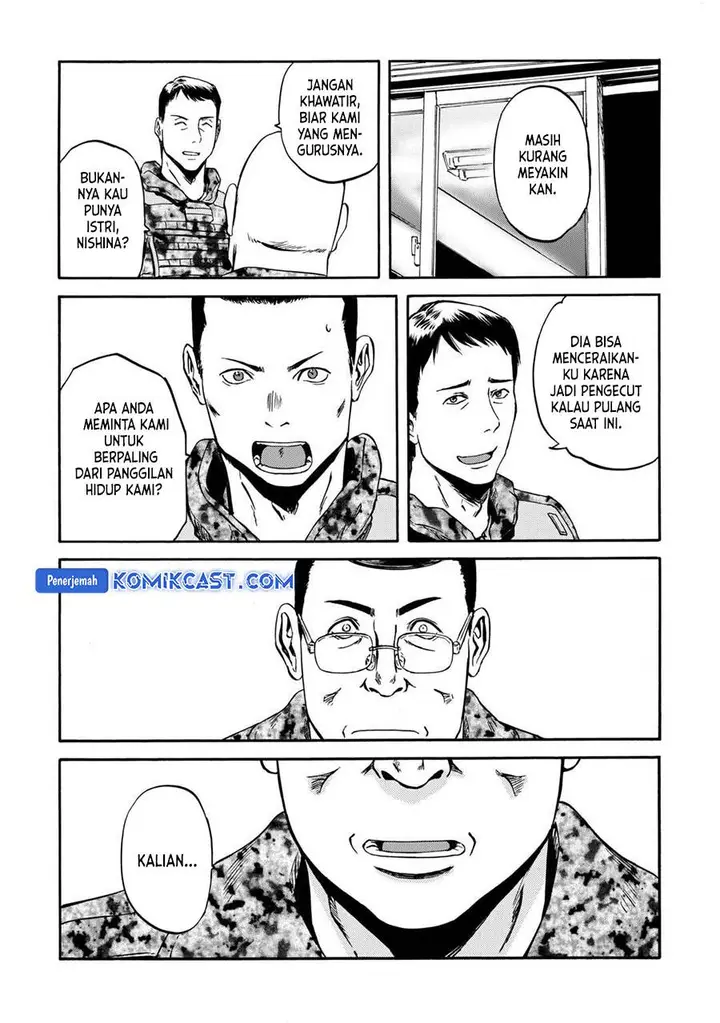image-komik-gate-jieitai-kanochi-nite-kaku-tatakaeri-chapter-137-25/32
