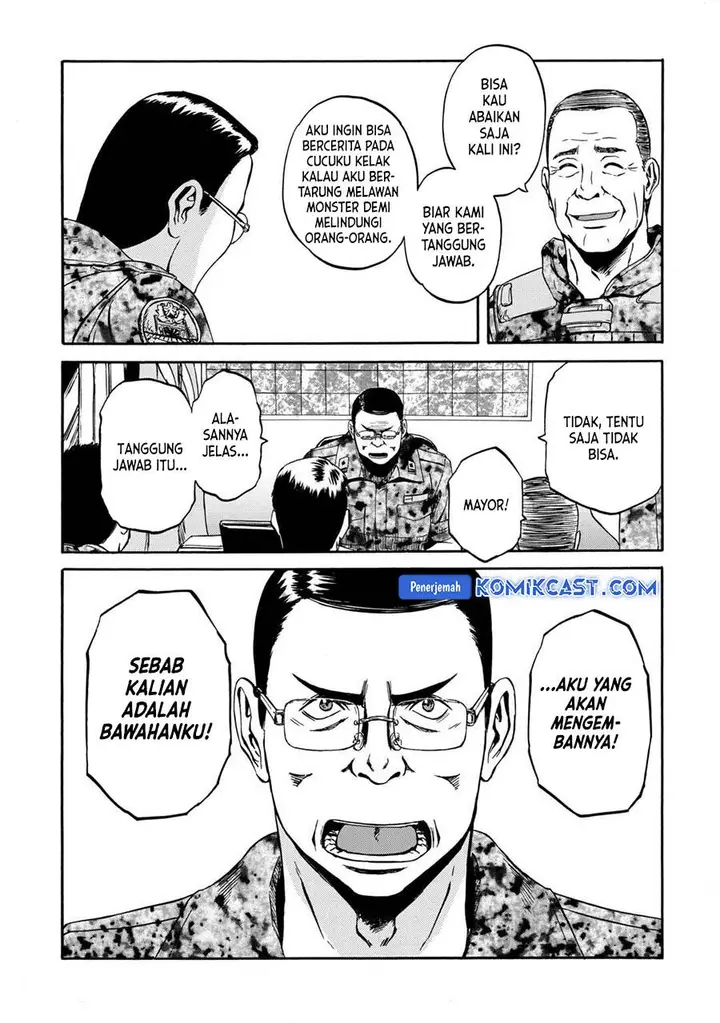 image-komik-gate-jieitai-kanochi-nite-kaku-tatakaeri-chapter-137-26/32