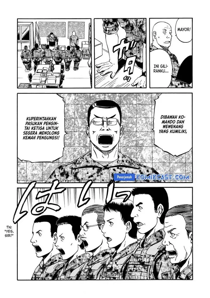 image-komik-gate-jieitai-kanochi-nite-kaku-tatakaeri-chapter-137-27/32