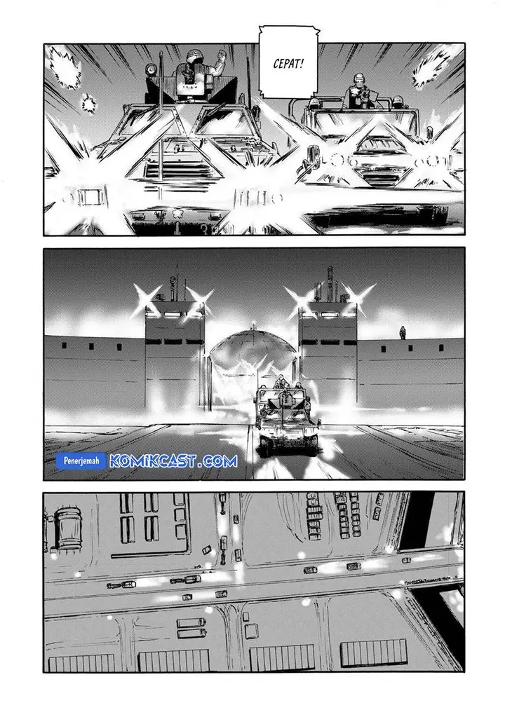 image-komik-gate-jieitai-kanochi-nite-kaku-tatakaeri-chapter-137-28/32
