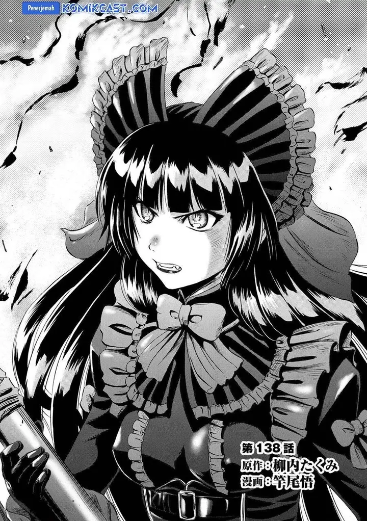 image-komik-gate-jieitai-kanochi-nite-kaku-tatakaeri-chapter-138-0/40