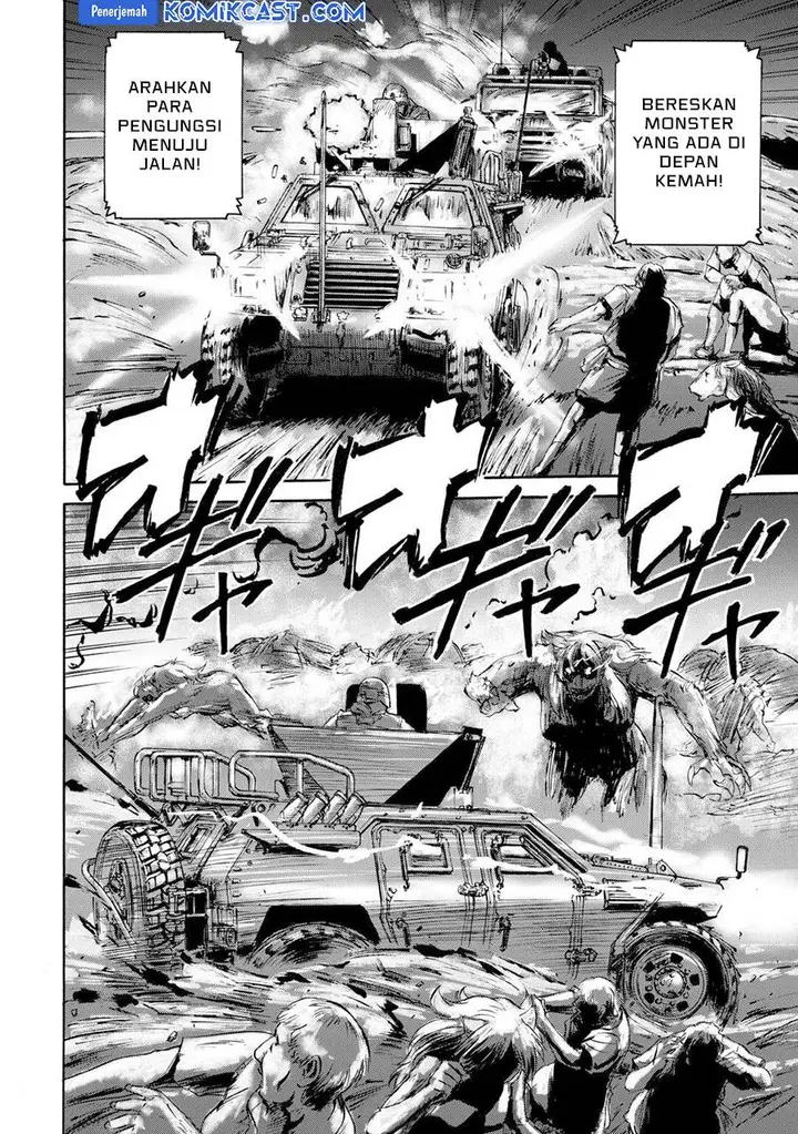 image-komik-gate-jieitai-kanochi-nite-kaku-tatakaeri-chapter-138-1/40