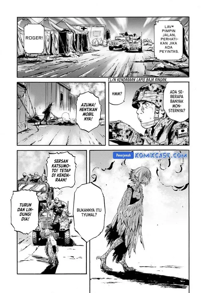 image-komik-gate-jieitai-kanochi-nite-kaku-tatakaeri-chapter-138-4/40