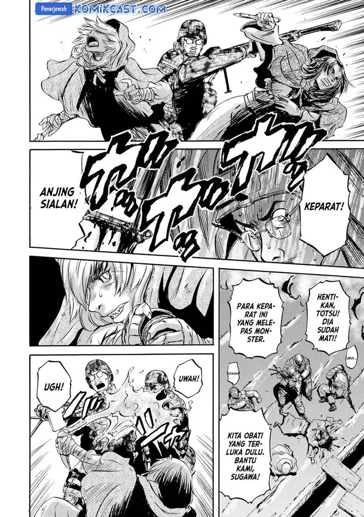 image-komik-gate-jieitai-kanochi-nite-kaku-tatakaeri-chapter-138-7/40