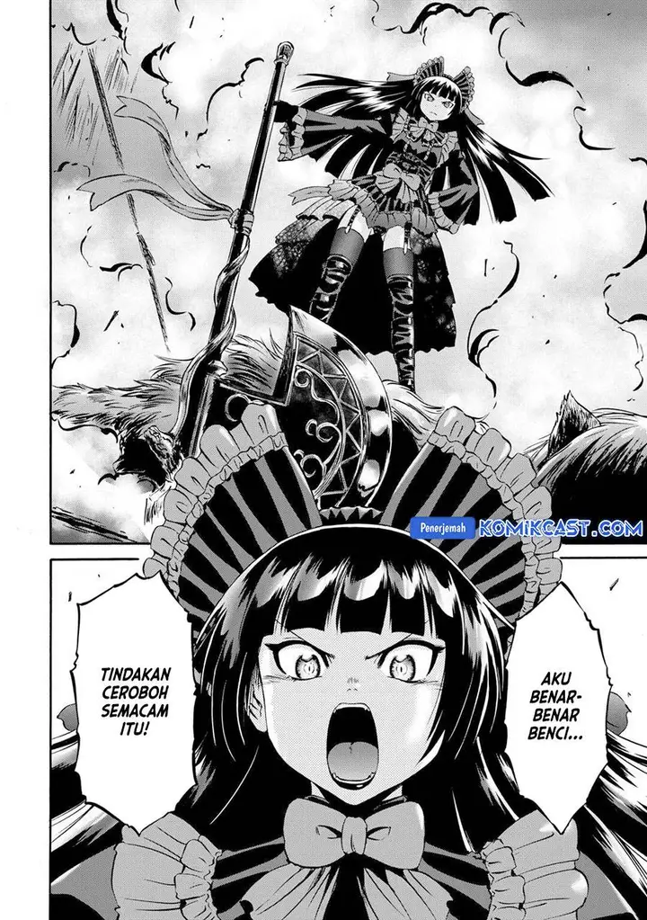 image-komik-gate-jieitai-kanochi-nite-kaku-tatakaeri-chapter-138-13/40