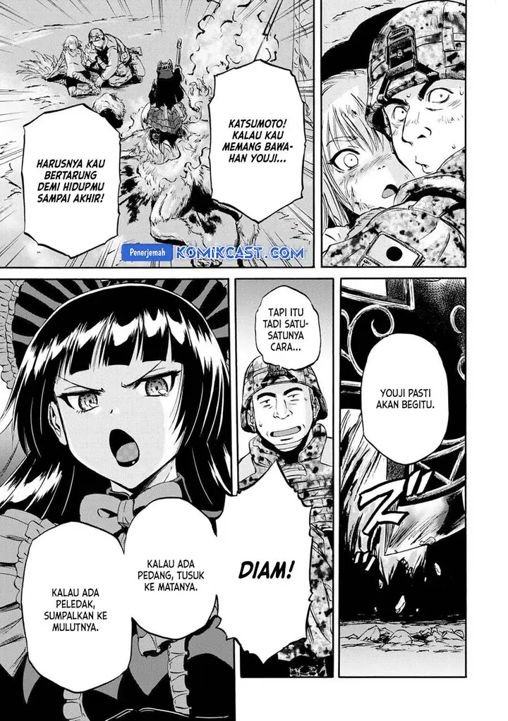 image-komik-gate-jieitai-kanochi-nite-kaku-tatakaeri-chapter-138-14/40