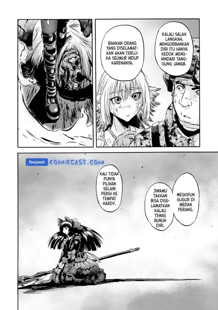 image-komik-gate-jieitai-kanochi-nite-kaku-tatakaeri-chapter-138-15/40