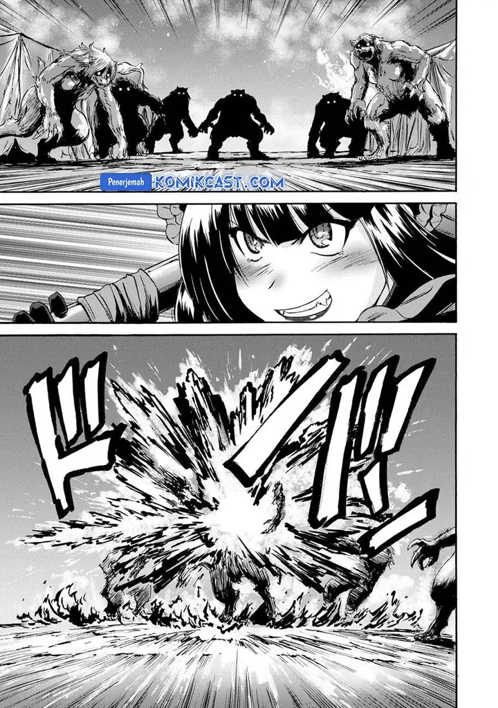 image-komik-gate-jieitai-kanochi-nite-kaku-tatakaeri-chapter-138-18/40