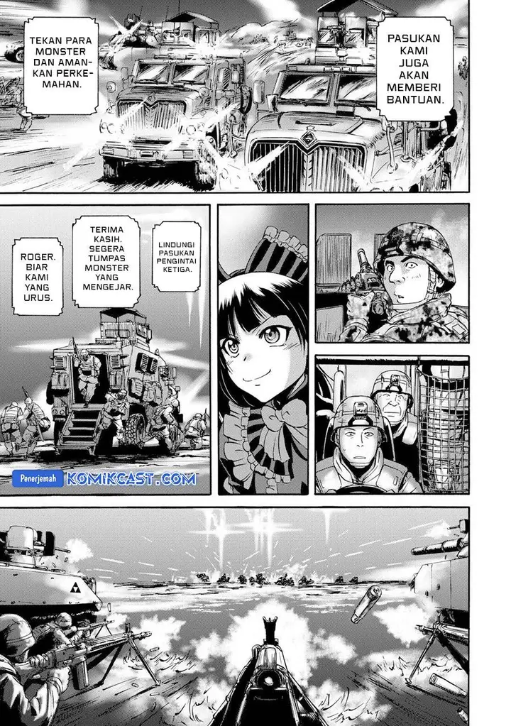 image-komik-gate-jieitai-kanochi-nite-kaku-tatakaeri-chapter-138-20/40