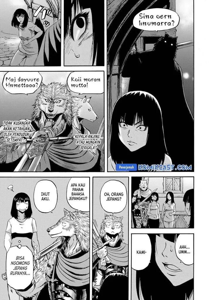 image-komik-gate-jieitai-kanochi-nite-kaku-tatakaeri-chapter-138-22/40