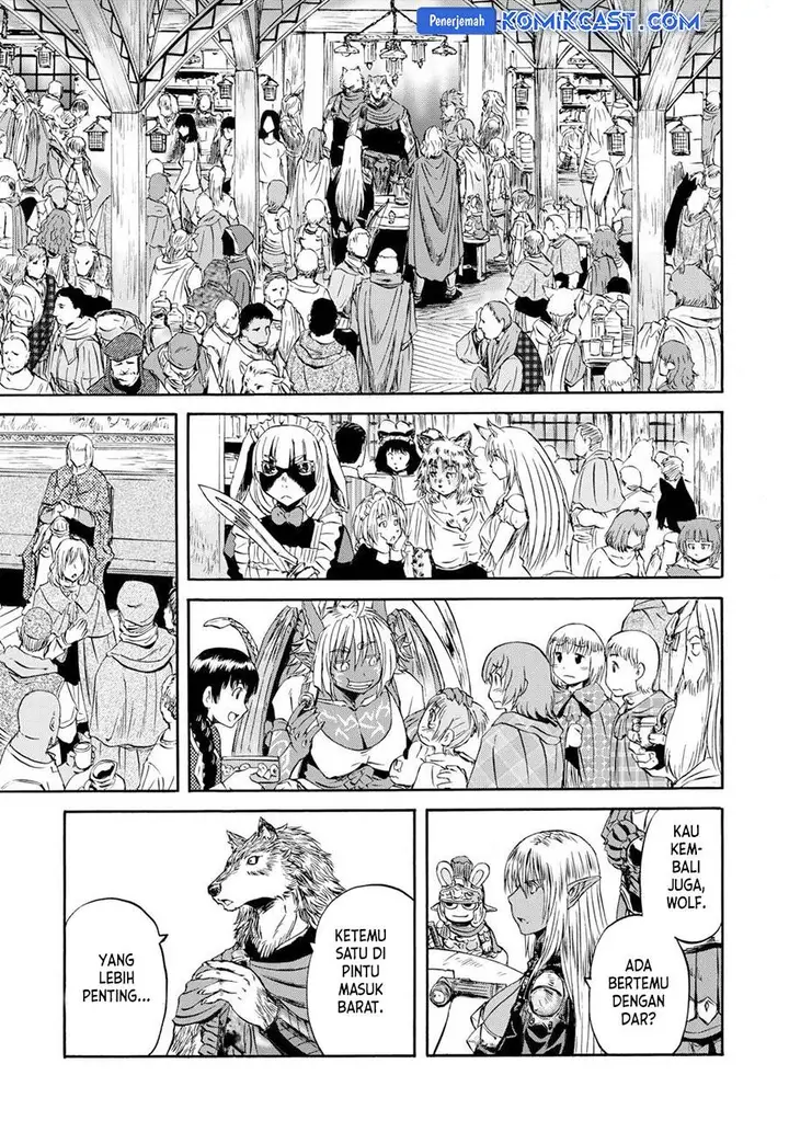 image-komik-gate-jieitai-kanochi-nite-kaku-tatakaeri-chapter-138-24/40