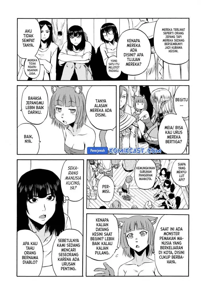 image-komik-gate-jieitai-kanochi-nite-kaku-tatakaeri-chapter-138-25/40