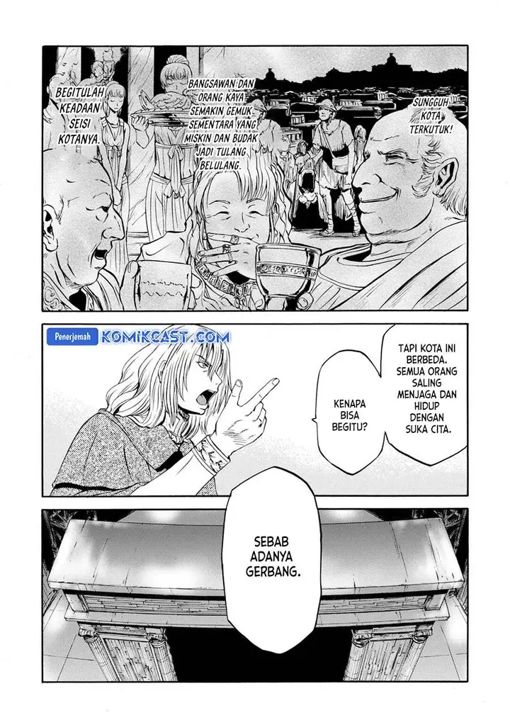 image-komik-gate-jieitai-kanochi-nite-kaku-tatakaeri-chapter-138-27/40
