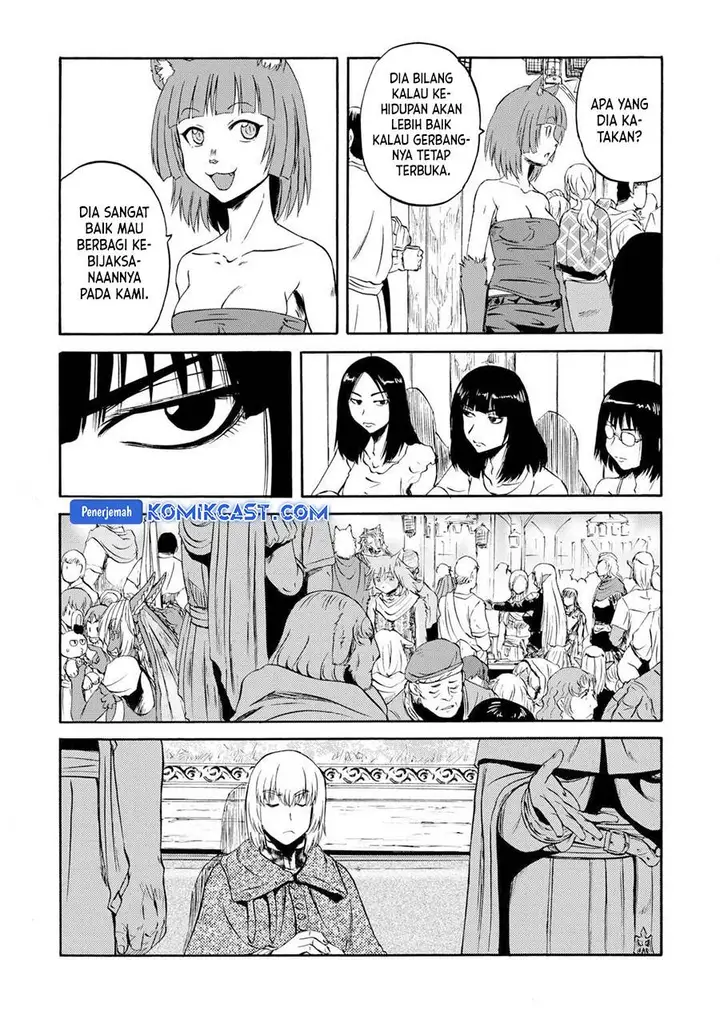 image-komik-gate-jieitai-kanochi-nite-kaku-tatakaeri-chapter-138-28/40