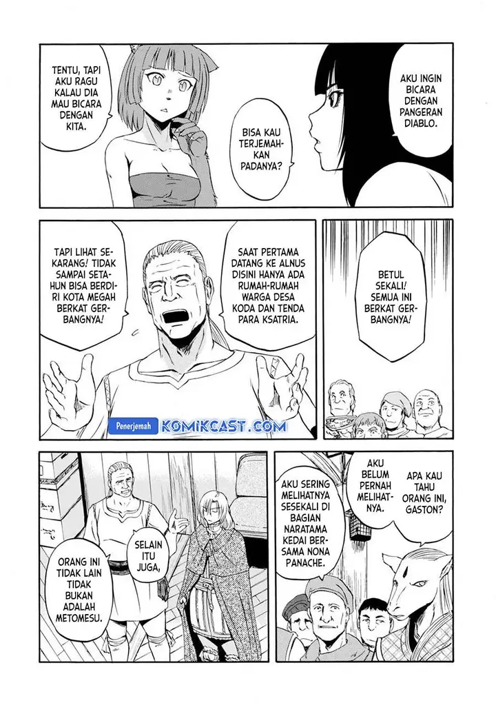 image-komik-gate-jieitai-kanochi-nite-kaku-tatakaeri-chapter-138-29/40