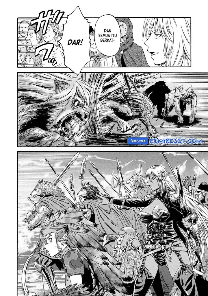 image-komik-gate-jieitai-kanochi-nite-kaku-tatakaeri-chapter-138-31/40