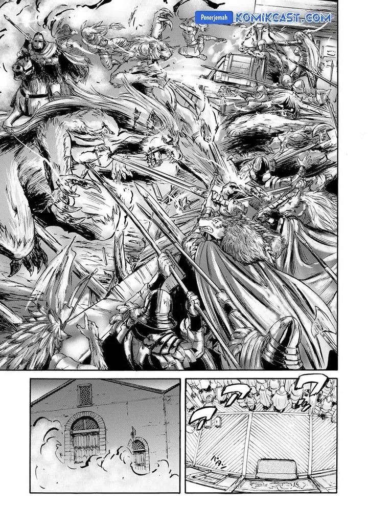 image-komik-gate-jieitai-kanochi-nite-kaku-tatakaeri-chapter-138-32/40