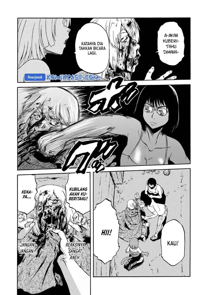image-komik-gate-jieitai-kanochi-nite-kaku-tatakaeri-chapter-138-37/40