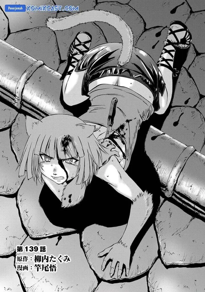 image-komik-gate-jieitai-kanochi-nite-kaku-tatakaeri-chapter-139-0/40