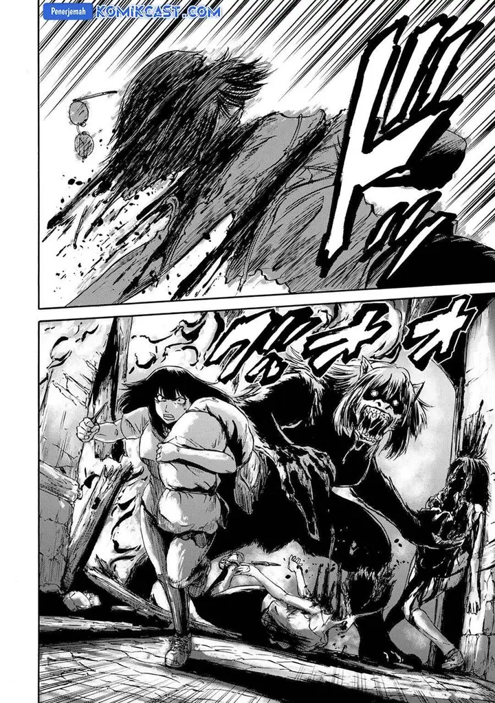 image-komik-gate-jieitai-kanochi-nite-kaku-tatakaeri-chapter-139-1/40