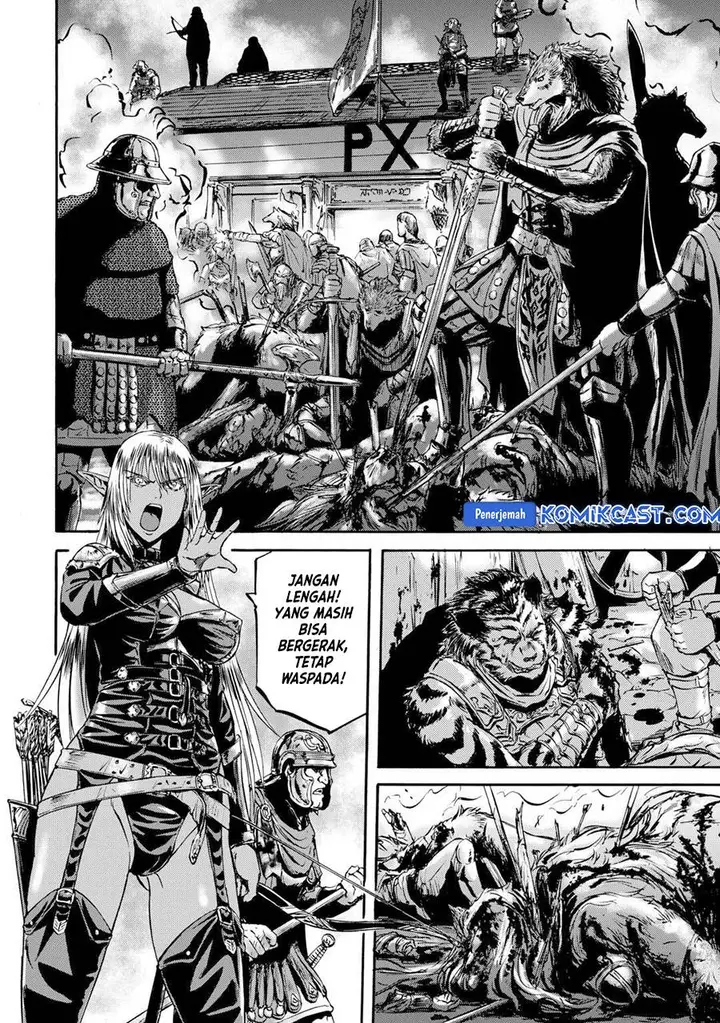 image-komik-gate-jieitai-kanochi-nite-kaku-tatakaeri-chapter-139-3/40