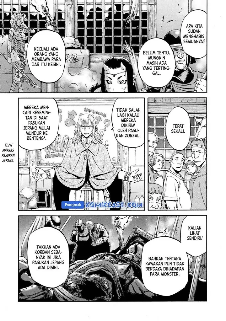 image-komik-gate-jieitai-kanochi-nite-kaku-tatakaeri-chapter-139-4/40