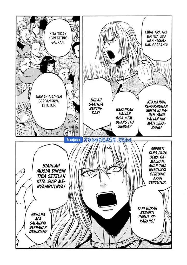 image-komik-gate-jieitai-kanochi-nite-kaku-tatakaeri-chapter-139-5/40