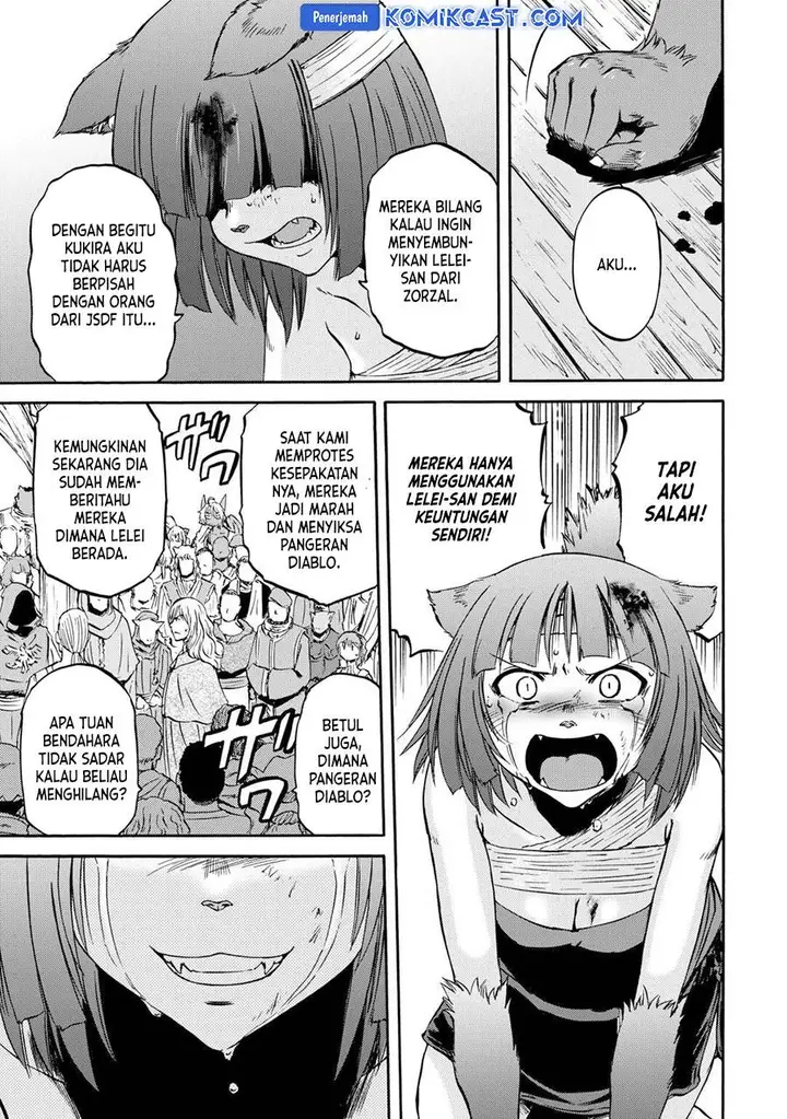 image-komik-gate-jieitai-kanochi-nite-kaku-tatakaeri-chapter-139-10/40